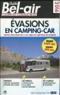 Guide Bel-Air Evasion En Camping-Car 2016 - Preview