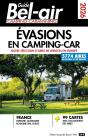 Guide Bel-Air : Évasions En Camping-Car (Édition 2026) - Preview