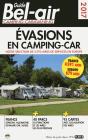 Guide Bel Air Évasions En Camping-Car - Preview