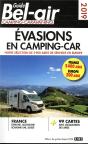 Guide Bel Air Evasions En Camping-Car - Preview