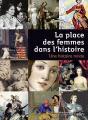 Guide Belin De L'Enseignement : La Place Des Femmes Dans L'Histoire ; Une Histoire Mixte - Preview