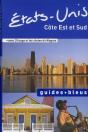 Guide Bleu Etats-Unis Est Et Sud - Preview