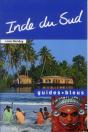 Guide Bleu Inde Du Sud - Preview