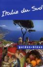 Guide Bleu Italie Du Sud - Preview