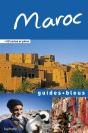 Guide Bleu Maroc - Preview