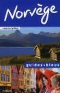 Guide Bleu Norvege - Preview