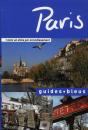 Guide Bleu Paris - Preview