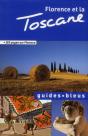 Guide Bleu Toscane - Preview