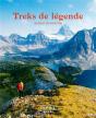 Guide Bleu Treks De Legende - Preview