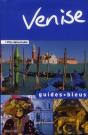 Guide Bleu Venise - Preview