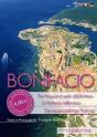 Guide Bonifacio - Preview