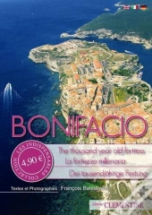 Guide Bonifacio