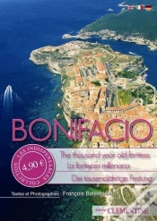 Capa do artigo Guide Bonifacio