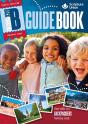 Guide Book (5-8s Activity Booklet) - Preview