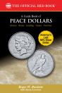 Guide Book Of Peace Dollars - Preview