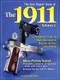 Guide Book Of The 1911: Volume 2 - Preview