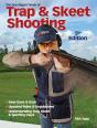 Guide Book Of Trap & Skeet Shooting, 5th Edition - Preview