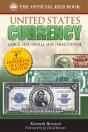 Guide Book Of U.S. Currency - Preview