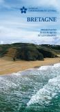 Guide Bretagne - Preview