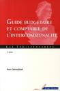 Guide Budgétaire Et Comptable De L'Intercommunalité - Preview