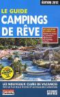 Guide Campings De Reve 2012 - Preview