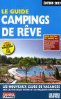 Guide Campings De Reve 2013 - Preview