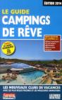 Guide Campings De Reve 2014 - Preview