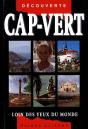 Guide Cap Vert Nouvelle Edition - Preview