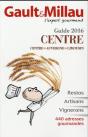 Guide Centre 2015 - Preview