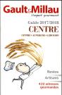 Guide Centre 2017 - Preview