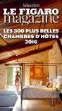Guide Chambres D'Hotes 2015/2016 - Preview