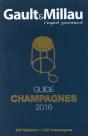 Guide Champagne 2016 - Preview