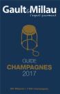 Guide Champagne 2017 - Preview