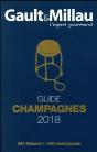 Guide Champagne 2018 - Preview