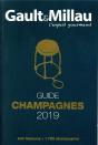 Guide Champagne 2019 - Preview