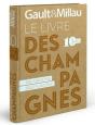 Guide Champagne 2023 - Preview