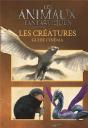 Guide Cinema 6 : Les Creatures - Preview
