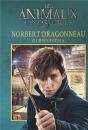 Guide Cinema 7 : Norbert Dragonneau - Preview