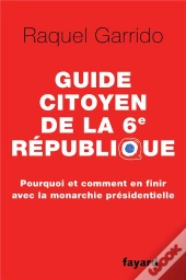 Guide Citoyen De La Vie République