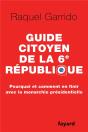 Guide Citoyen De La Vie République - Preview