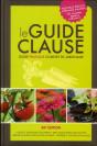 Guide Clause 36eme Edition - Preview