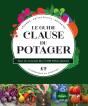 Guide Clause Du Potager - Preview