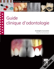 Capa do artigo Guide Clinique D