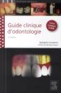 Guide Clinique D'Odontologie - Preview