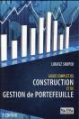 Guide Complet De Construction Et De Gestion De Portefeuille (2eme Edition) - Preview