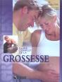 Guide Complet De La Grossesse - Preview