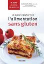 Guide Complet De L'Alimentation Sans Gluten - Preview