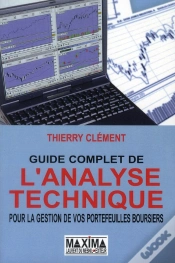 Capa do artigo Guide Complet De L