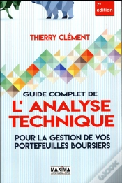 Capa do artigo Guide Complet De L