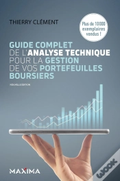 Capa do artigo Guide Complet De L